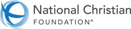 logo National Christian Foundation