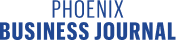 logo phoenix business journal
