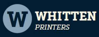logo whitten printers 400x150